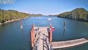 ./images/calvert/dock/20240504/dock20240504_161501M.jpg