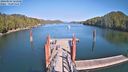 ./images/calvert/dock/20240504/dock20240504_162001M.jpg