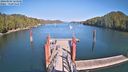 ./images/calvert/dock/20240504/dock20240504_162501M.jpg