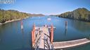 ./images/calvert/dock/20240504/dock20240504_163001M.jpg