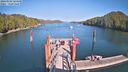 ./images/calvert/dock/20240504/dock20240504_163501M.jpg