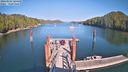 ./images/calvert/dock/20240504/dock20240504_164001M.jpg
