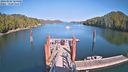 ./images/calvert/dock/20240504/dock20240504_164501M.jpg
