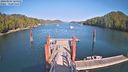 ./images/calvert/dock/20240504/dock20240504_165501M.jpg