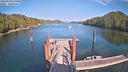 ./images/calvert/dock/20240504/dock20240504_170001M.jpg