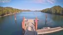 ./images/calvert/dock/20240504/dock20240504_170501M.jpg