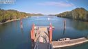 ./images/calvert/dock/20240504/dock20240504_171001M.jpg
