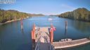 ./images/calvert/dock/20240504/dock20240504_171501M.jpg