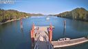 ./images/calvert/dock/20240504/dock20240504_172001M.jpg