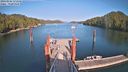 ./images/calvert/dock/20240504/dock20240504_172501M.jpg