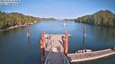 ./images/calvert/dock/20240504/dock20240504_173001M.jpg