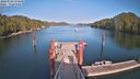 ./images/calvert/dock/20240504/dock20240504_173501M.jpg