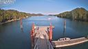./images/calvert/dock/20240504/dock20240504_174001M.jpg
