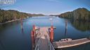./images/calvert/dock/20240504/dock20240504_174501M.jpg