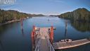 ./images/calvert/dock/20240504/dock20240504_175001M.jpg