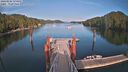 ./images/calvert/dock/20240504/dock20240504_175501M.jpg