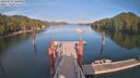./images/calvert/dock/20240504/dock20240504_180502M.jpg