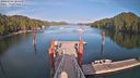 ./images/calvert/dock/20240504/dock20240504_181001M.jpg