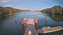 ./images/calvert/dock/20240504/dock20240504_181501M.jpg