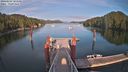 ./images/calvert/dock/20240504/dock20240504_182501M.jpg