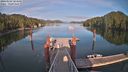 ./images/calvert/dock/20240504/dock20240504_183001M.jpg