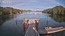 ./images/calvert/dock/20240504/dock20240504_183501M.jpg