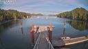 ./images/calvert/dock/20240504/dock20240504_184001M.jpg
