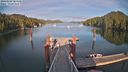 ./images/calvert/dock/20240504/dock20240504_184501M.jpg