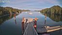 ./images/calvert/dock/20240504/dock20240504_185001M.jpg