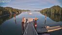 ./images/calvert/dock/20240504/dock20240504_185501M.jpg