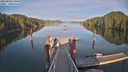 ./images/calvert/dock/20240504/dock20240504_190001M.jpg