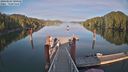 ./images/calvert/dock/20240504/dock20240504_190501M.jpg