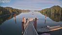 ./images/calvert/dock/20240504/dock20240504_191001M.jpg