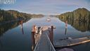 ./images/calvert/dock/20240504/dock20240504_191501M.jpg