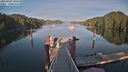 ./images/calvert/dock/20240504/dock20240504_192001M.jpg