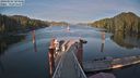 ./images/calvert/dock/20240504/dock20240504_193001M.jpg