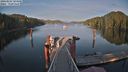 ./images/calvert/dock/20240504/dock20240504_193501M.jpg