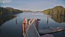 ./images/calvert/dock/20240504/dock20240504_194001M.jpg