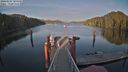 ./images/calvert/dock/20240504/dock20240504_195001M.jpg