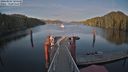 ./images/calvert/dock/20240504/dock20240504_195501M.jpg