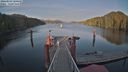 ./images/calvert/dock/20240504/dock20240504_200001M.jpg