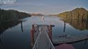 ./images/calvert/dock/20240504/dock20240504_200501M.jpg