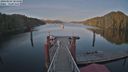 ./images/calvert/dock/20240504/dock20240504_201001M.jpg
