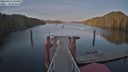 ./images/calvert/dock/20240504/dock20240504_202001M.jpg