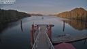 ./images/calvert/dock/20240504/dock20240504_202501M.jpg
