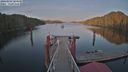./images/calvert/dock/20240504/dock20240504_203001M.jpg