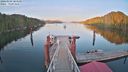 ./images/calvert/dock/20240504/dock20240504_203501M.jpg