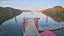 ./images/calvert/dock/20240504/dock20240504_204001M.jpg