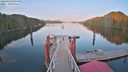 ./images/calvert/dock/20240504/dock20240504_204501M.jpg