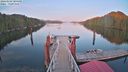 ./images/calvert/dock/20240504/dock20240504_205001M.jpg
